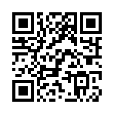 QR Code for 3EQEZtXkNB3mrxGrLDYrw6irR15NMAfpLD