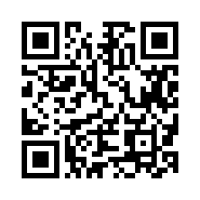 QR Code for 3EQEjBPUwCmVFeAMd61SC2Dr345wnMZDK8