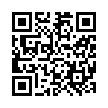 QR Code for 3EQEo5yyk212mPyA526cezK767MscaE9UN
