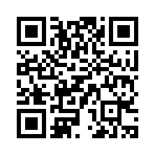 QR Code for 3EQF8UNHaSTHzERYjkVSEA4MVEX8BHs3Mt
