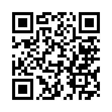 QR Code for 3EQFFgpsRxDNncb3zkyT55TGsVPDtnJGuN