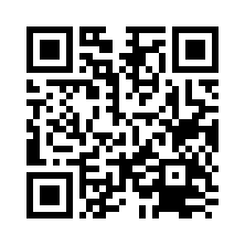 QR Code for 3EQFMDaHXwamBZq1wWsrYGaMLZZ9csbYfW