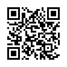 QR Code for 3EQFPMFgNJLb6t1tGPNJ9RUnbeGStyB96Z