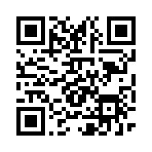 QR Code for 3EQFQ4iwXRiTc8S5VM76ZJvhewgtmMen8C