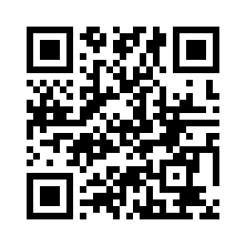 QR Code for 3EQFUe2QDaAXQvoEusBDzczyVcR318147x