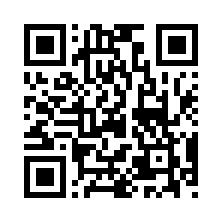 QR Code for 3EQFYarZohFgYCZuoCF7NNCMLcrCUFPheo