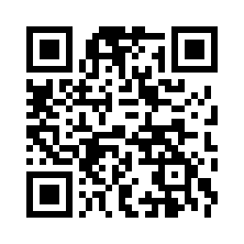 QR Code for 3EQFdnbA8rRzBMRTHAdBgvEMmn1bexuLPk