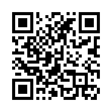 QR Code for 3EQFuApqMdxbYP4pgBhFhMC69XmTUFUBdx