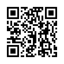 QR Code for 3EQG4MPraXcnmG6TeyKugVPCwVv6w7YBfK