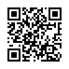 QR Code for 3EQGJxUGYT8eeHASGppqkcExMXfE5ffhT1