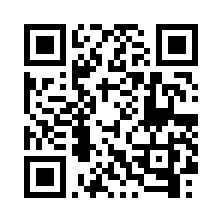 QR Code for 3EQGM9sEtDmGdfjeAzvRZ69dHnqdsGoJHo