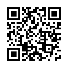 QR Code for 3EQGVSLYLEfHbj73Ckc4z3KoFY3AqEdwiD