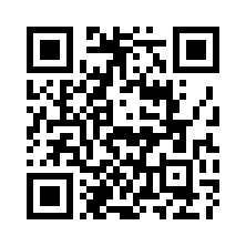 QR Code for 3EQGtsoddgpcFfsvaeC4HNBpRw2Q6X9mYR