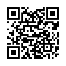 QR Code for 3EQH4N9WbXEaCvqn1MkkhfpgwPnv3Vrxu2