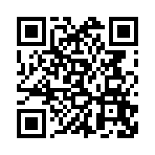 QR Code for 3EQH5wABCrFRDBs5LWP5wGi8fdQpQRsvmp