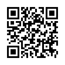 QR Code for 3EQHByf4g1zBwdbEpK6CpTbSuscHaFW8Hd