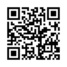 QR Code for 3EQHDPrEjCjHSGxMGFaYwErpm6FGvCFvAL