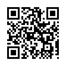 QR Code for 3EQHJn2b7phkxPgUQnrThjtgYYPfT4KAyg