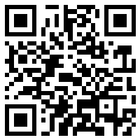 QR Code for 3EQHKo7MSeAhL7PafJ71KMoYZAWr5LouZC