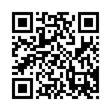QR Code for 3EQHRmKmN2oLL1LZWN58BKavBUE2EjMHKW