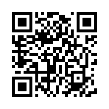 QR Code for 3EQHZMdCdcGqaB15f7jkd8TkC7dpV8nAvu