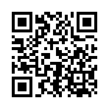 QR Code for 3EQHa12QmLpjUymwMkR9U98fo34CgZv6ip