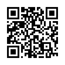 QR Code for 3EQHcTZjKQSTPS6itP5amgdPiTcc3RC5uv