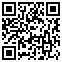QR Code for 3EQHdj4KeKL7SFuvtiXrerobfi9UYpxT3e