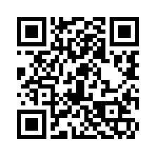 QR Code for 3EQHgousMBxFVHTG75tjsXaRAxFAuX9Vhr