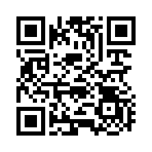 QR Code for 3EQHmc9VF7nd5xj3xaYcUNNjf9fMJKLmLb