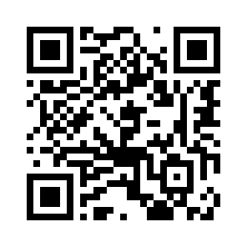 QR Code for 3EQHrC8ALDM47CwAzmXDus2y6m7FRcsoLv