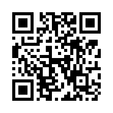 QR Code for 3EQHtmEsQd38fdpz2N88BwiABi2QK3F2MW