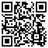QR Code for 3EQJ1nMSyEucp7PeovMPXM5KbXg5gkNLdk