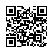 QR Code for 3EQJ23FkXunQc3swJvUDPFyJuqG3LtSCiS