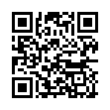 QR Code for 3EQJHEbaokVP41ZB7Fz91SsJY3HhbsyNDN