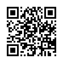 QR Code for 3EQJLbMCfDATk8AYvkJuSuM5SLkwF6EWTD