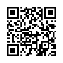 QR Code for 3EQJY9uDU6qqRoV2LRep5dRx9Ycs5FpxPe