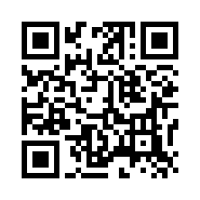 QR Code for 3EQJYkMLb1P3aZvQjLGoSKSWPZG2YFjo1L