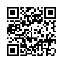 QR Code for 3EQJiMgmAkh2tMv4dbbs25FVcD6M8zc5GL