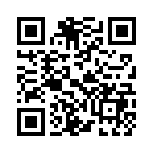 QR Code for 3EQJpMzFTtuRp5fer2He2uKyFAR9TDSFNy