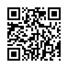QR Code for 3EQJsR9v1SZzAmc2SmCp9XPbXec4o4LELK