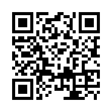 QR Code for 3EQJsduzJKLFAS3xWd2DhTyqhcn9CyHau3