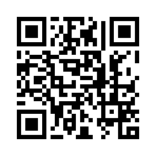 QR Code for 3EQK97JABPfdnJdTotRBfSS7CaJPMddaqT