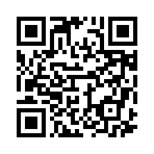 QR Code for 3EQKADTTVvReQZ6F5yt1PrFPj5ft4rGeCC