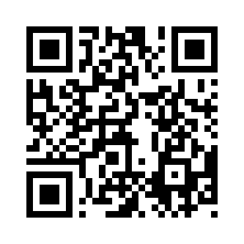 QR Code for 3EQKBtpiwrEzWaQeWM4JZW3tavfEVVT3qo