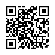 QR Code for 3EQKPAT7adhaW6BM1ZdpX2LR2twPDSZdMa