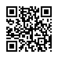 QR Code for 3EQKid4rphAo2WHMeh8V6ymow1bqoLZFNu