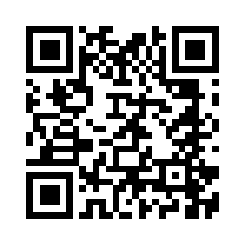 QR Code for 3EQKkKRKcLFFWDmPgPyNn2Vfaz7kqoPfPA