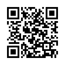 QR Code for 3EQKp8KvuTXeMrGYfeggzQW2drbLPXcDdw