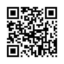 QR Code for 3EQKsoSxXk7af6vGYLUxVUpBaxyA3LYCws